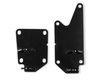 Blackheart Engine Swap Mounting Brackets - image 3