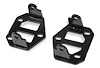 Blackheart LS Engine Swap Mount Brackets - image 1