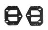 Blackheart LS Engine Swap Mount Brackets - image 2