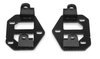 Blackheart LS Engine Swap Mount Brackets - image 3