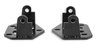 Blackheart LS Engine Swap Mount Brackets - image 4