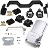 GM S-10 & Sonoma LS Engine Swap Conversion Kit - image 1
