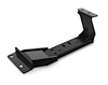 Blackheart LS Engine Swap Transmission Crossmember - image 1