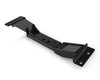 Blackheart LS Engine Swap Transmission Crossmember - image 2