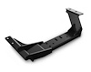 Blackheart LS Engine Swap Transmission Crossmember - image 1