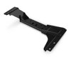 Blackheart LS Engine Swap Transmission Crossmember - image 2