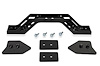Blackheart LS Engine Swap Transmission Crossmember - image 1