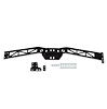 LS Engine Swap Transmission Crossmember - image 1