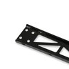 LS Engine Swap Transmission Crossmember - image 2