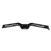 LS Engine Swap Transmission Crossmember - image 3