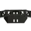 LS Engine Swap Transmission Crossmember - image 4