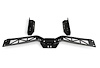 LS Engine Swap Transmission Crossmember - image 1