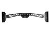 LS Engine Swap Transmission Crossmember - image 2