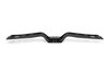 LS Engine Swap Transmission Crossmember - image 3