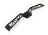LS Engine Swap Transmission Crossmember - image 4