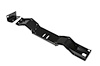 TRANS CROSSMEMBER MUSTANG - image 1