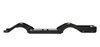 TRANS CROSSMEMBER MUSTANG - image 2