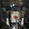 TRANS CROSSMEMBER MUSTANG - image 4