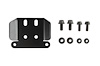 TRANSMISSION BRACKET - image 1