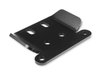 TRANSMISSION BRACKET - image 2