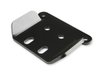 TRANSMISSION BRACKET - image 3