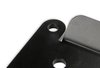 TRANSMISSION BRACKET - image 4