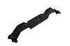 Blackheart Transmission Crossmember - image 1