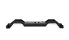 Blackheart Transmission Crossmember - image 2
