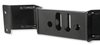 Blackheart Transmission Crossmember - image 2