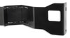 Blackheart Transmission Crossmember - image 3