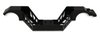 Blackheart LS Engine Swap Transmission Crossmember - image 2