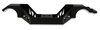 Blackheart LS Engine Swap Transmission Crossmember - image 3
