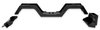 LS Engine Swap Transmission Crossmember - image 2
