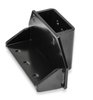 LS Engine Swap Transmission Crossmember - image 4