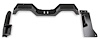 LS Engine Swap Transmission Crossmember - image 1