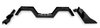 LS Engine Swap Transmission Crossmember - image 2