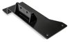 LS Engine Swap Transmission Crossmember - image 3