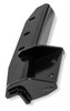 LS Engine Swap Transmission Crossmember - image 4
