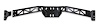 Blackheart LS Engine Swap Transmission Crossmember - image 1