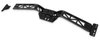 Blackheart LS Engine Swap Transmission Crossmember - image 2