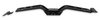 Blackheart LS Engine Swap Transmission Crossmember - image 3