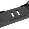 Blackheart LS/LT Engine Swap Transmission Crossmember - image 2