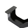 Blackheart LS/LT Engine Swap Transmission Crossmember - image 3
