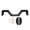 Blackheart LS/LT Engine Swap Transmission Crossmember - image 1