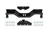 Blackheart LS Engine Swap Transmission Crossmember - image 1