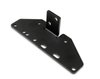 Blackheart LS Engine Swap Transmission Crossmember - image 2