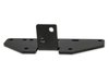 Blackheart LS Engine Swap Transmission Crossmember - image 3