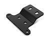 Blackheart Transmission Crossmember Adapter Bracket - image 1