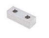 LS SWAP TRANS XMBR SPACER - image 1