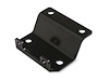 BlackHeart Transmission Adapter for GM 4L80E and 4L85E - image 1